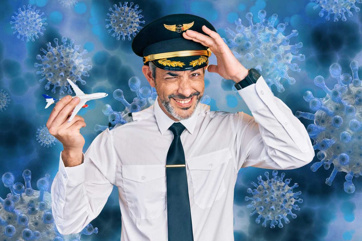 Foto: Krakenimages/Adobe stock, Gerd Altmann/pixabay